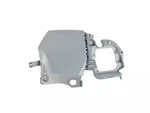 Genuine Mopar Rear Upper Fascia Right 6SC03TZZAA. Fixed Price $333.21.