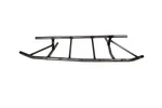 Dominator Race Products Bumper For Dirt Late Model Front 2306. Fixed Price $252.33.