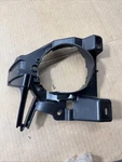 2013-2015 Lexus RX350 Right Fog Light Bracket Bezel Mounting 52125-0E011. Fixed Price $34.99.