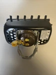 2024-2025 Honda Accord Front Passenger Dash Airbag. Fixed Price $199.00.