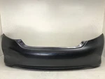 Rear Bumper Local Toyota Camry Xle Hybrid Gray 2012-2014 52159-06550 OEM2. Fixed Price $190.00.