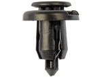 For 1997-1999 Acura Cl Bumper Cover Retainer Front Lower Dorman 32199ZPWG 1998. Fixed Price $14.13.