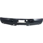 Bumper Cover Fascia Rear Chevy 88937198 Cadillac Escalade Ext Avalanche Esv. Fixed Price $476.86.