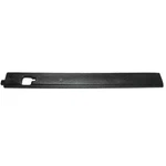 Capa For 10-14 Outback Wagon Rear Bumper Cover Impact Energy Absorber Foam Pad. Fixed Price $118.95.