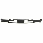 Rear Bumper Absorber Sedan Fits 2006 2007 2008 2009 2010 2011 Honda Civic. Fixed Price $51.08.