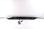 Oem 2007-16 Volvo S80 Rear License Light Trunk Handle Molding 30663000 W/ Camera. Fixed Price $182.45.