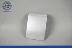 1999 Mercedes W208 CLK430 Rear Left Skirt Jack Hole Cover Silver 2086982730 Oem. Fixed Price $34.65.