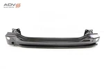 2022 - 2025 Volkswagen Taos Rear Bumper Reinforcement Impact Bar Beam Oem. Fixed Price $247.49.