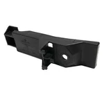 Genuine Subaru Lower Bracket 57707FG040. Fixed Price $14.92.
