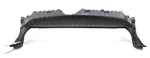 New Oem Front Bumper Radiator Core Support Upper 20986169 Gmc Acadia 2013-16. Fixed Price $189.95.