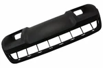 Genuine Gm Front Bumper Fascia Skid Plate 22891697. Fixed Price $296.37.