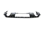 New Oem Mopar Rear Lower Bumper Cover 6DQ33TZZAA Dodge Durango 2018-2025. Fixed Price $398.85.