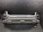 Rear Bumper Cover 2018 Nissan Pathfinder 85022-9PF0H 2017 X. Fixed Price $349.99.