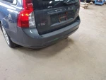 (local Pickup Only) Rear Bumper Without Turbo Fits 08-10 Volvo 50 Series 406544. Fixed Price $311.46.