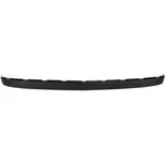 Black Fits 2005-2006 Chevrolet Tahoe New Front Bumper Lower Valance Extension. Fixed Price $68.30.