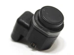 2007 - 2013 Bmw X5 E70 Rear Parking Distance Control Sensor Pdc 9231287 Oem. Fixed Price $22.50.