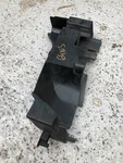 Mercedes Sprinter W906 Bumper Bracket A9068890031 Ns Left Side 2017 S64. Fixed Price $37.55.