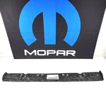 New Oem Mopar Exhaust Shield 68196751AA. Fixed Price $48.99.