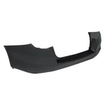 Rear Bumper Cover For Honda Accord Crosstour 2010-2011 04715TP6A90ZZ. Fixed Price $391.05.