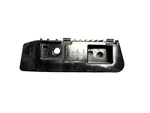 2017-2023 Tesla Model Rear Left Side Taillamp Bumper Bracket Oem, 108399200D. Fixed Price $23.62.