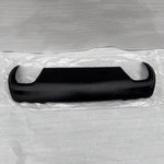 2019-2023 Jeep Cherokee Rear Bumper Lower Fascia Valance Panel Oem 68408071AA. Fixed Price $195.00.