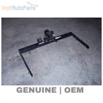 2009-2017 Vw Tiguan Rear Bumper Reinforcement Bar / Impact Beam 5N0803881A. Fixed Price $249.99.