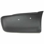 New Rear Rh Side Bumper End Fits 98-04 Chevrolet Blazer Ls & Lt Model GM1105144. Fixed Price $90.24.