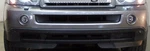 Land Rover Brand Oem 2006-2009 Range Sport Genuine Front Bumper Assembly. Fixed Price $1574.95.