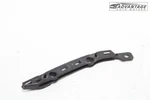 2015-2020 Mercedes GLA250 X156 Rear Bumper Left Side Mount Bracket Support Oem. Fixed Price $23.69.