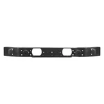 Jeep Wrangler Jk 2018 Sherman Front Bumper Cover Reinforcement Value Line. Fixed Price $75.75.