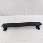 Genuine Oem Mopar Front Rail Bumper Reinforcement FOR2014-2024 Ram 3500 See Des. Fixed Price $274.99.