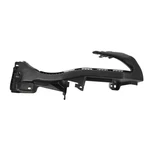 Oem New 13-16 Subaru Brz Front Bumper Corner Support Bracket Right 57707CA002. Fixed Price $47.27.