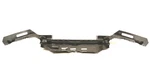 New Oem Ford Front Upper Bumper Cover Support Rail CM5Z-17C897-A Focus 2012-2018. Fixed Price $189.95.
