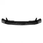 For Chevy Tahoe 2007-2014 Bumper Support Absorber Front. Fixed Price $106.32.