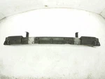 2013-2025 Nissan Pathfinder Rear Bumper Reinforcement Bar Beam 850A29PF0A. Fixed Price $189.53.