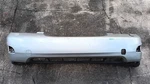 Front Bumper Cover Canada Market Fits 07-09 Lexus RX350 1379308. Fixed Price $139.30.