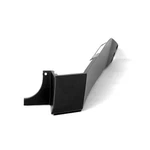 New Rear Right Side Bumper End Fits 2007-2017 Ford Expedition El 7L1Z17810DPTM. Fixed Price $132.96.