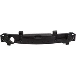 Bumper Face Bar Impact Absorber Front For Chevy Chevrolet Bolt 2017-2021. Fixed Price $61.97.