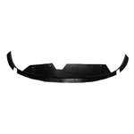 Bumper Air Deflector For Dodge Caravan 2001-2007 Replace Front Standard Line. Fixed Price $29.97.