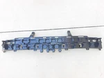 2013-2020 Ford Fusion Rear Bumper Impact Absorber Bar Bracket Oem DS73-17E899. Fixed Price $113.99.