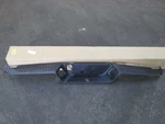 (brand New) Rear Bumper Pad Only #55112621AB 2018 Dodge Ram 1500 354222. Fixed Price $195.00.