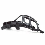 New Volkswagen Beetle A5 Rear Bumper Left Guide Bracket 5C5807393F 5C5-807-393-F. Fixed Price $120.80.