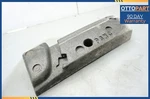 2002-2005 Ford Thunderbird Rear Bumper Cover Absorber Foam Impact Bar Oem. Fixed Price $40.70.