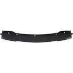 Valance Primed Front Center For 2002-2004 Mini Cooper Base. Fixed Price $89.33.