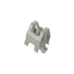 Mopar 68073864AA Fog Light Clip For 2012 2017 500 Fiat. Fixed Price $30.94.