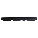 For Toyota Camry 18-24 Sherman Rear Bumper Absorber Capa Certified. Fixed Price $39.53.