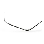 Bumper Grille Surround For Hyundai Sonata 2009-2010 Front Lower Capa 865853K500. Fixed Price $94.05.