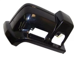 Crown Automotive 5DY00TZZAC Bumper Cap Fits 97-01 Cherokee (xj). Fixed Price $84.70.