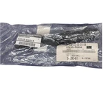 Infiniti QX50 Rear Bumper Right Passenger Side Guide Support Bracket Oem 16-17. Fixed Price $42.00.