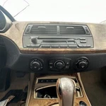 (pickup Local Only) Rear Bumper Fits 03-05 Bmw Z4 1298033. Fixed Price $304.90.